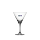 Picture of PRIME MARTINI GLASS (240ML & 8
