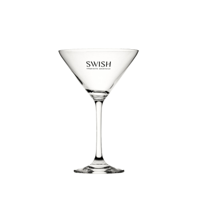 Picture of VESPER MARTINI COCKTAIL GLASS (260ML & 9