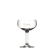 Picture of PREMIUM COUPE GLASS (240ML & 8