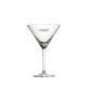 Picture of GATSBY ELEGANCE MARTINI GLASS (300ML & 10