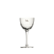 Picture of GATSBY NICK AND NORA GLASS (170ML & 6OZ)