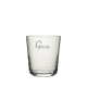 Picture of GATSBY GLASS (360ML & 12