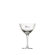 Picture of BUBBLE MARTINI GLASS (180ML & 6OZ)