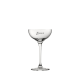 Picture of CARMEN COUPE GLASS (180ML & 6