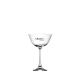 Picture of PETITE COUPETINI GLASS (195ML & 6