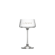 Picture of EXTRA COUPE GLASS (300ML & 10