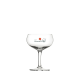 Picture of MINI COUPE GLASS (160ML & 5