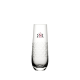 Picture of DIAMOND GLASS (300ML & 10