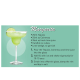 Picture of COCKTAIL SHAKER 6-PIECE SET