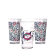 Picture of FULL COLOUR PREMIUM FESTIVAL CUP - HALF PINT (340ML & 12OZ)
