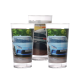 Picture of FULL COLOUR PREMIUM FESTIVAL CUP - PINT (570ML & 20OZ)