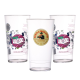 Picture of FULL COLOUR PREMIUM FESTIVAL CUP - PINT (625ML & 22OZ)
