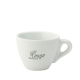 Picture of ESPRESSO COFFEE CUP (80ML & 2