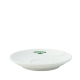 Picture of ESPRESSO SAUCER (11
