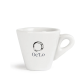 Picture of CONICAL ESPRESSO COFFEE CUP (60ML & 2OZ)