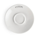 Picture of ESPRESSO SAUCER (120MM)