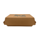 Picture of KRAFT SNACK BOX
