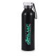Picture of RECYCLED WATER BOTTLE
