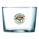 Picture of CHIQUITO DESSERT DISH - 230ML