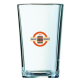 Picture of CONIQUE HEAVY DUTY HIBALL - 290ML