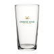 Picture of NUCLEATED CONIQUE GLASS - PINT (560ML & 20OZ)