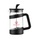 Picture of CAFETIERE - 8 CUP (1000ML)