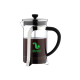 Picture of CAFE OLE MODE 3 CUP CAFETIERE 350ML