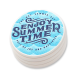 Picture of CERAMIC POTTERY COASTER ROUND SETS OF 4