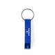 Picture of RECYCLED BOTTLE OPENER