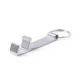 Picture of BOTTLE OPENER with Mobile Phone Holder