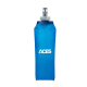 Picture of REUSABLE FOLDING WATER BOTTLE