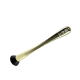 Picture of GOLD MUDDLER