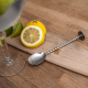 Picture of SHORT MIXING COCKTAIL SPOON
