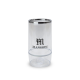 Picture of PLASTIC WINE BOTTLE COOLER