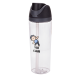 Picture of FUSION BOTTLE (CLEAR)