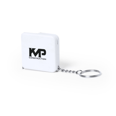 Picture of TAPE MEASURE with Bottle Opener