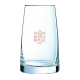 Picture of ASKA HIBALL GLASS (450ML & 15