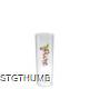 Picture of DISPOSABLE PLASTIC HI BALL (200ML & 7OZ)