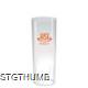 Picture of DISPOSABLE PLASTIC HI BALL (300ML & 10OZ)