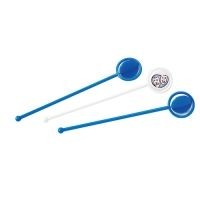 Picture of SPINNING PLASTIC COCKTAIL STIRRERS