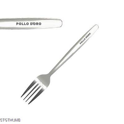 Picture of MILLENIUM TABLE FORK
