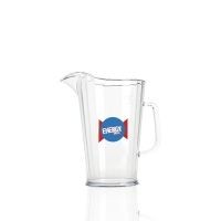 Picture of PLASTIC JUG PITCHER - 2 PINT-1