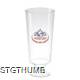 Picture of DISPOSABLE CHAMPAGNE FLUTE (200ML)