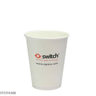 Picture of SINGLED WALLED SIMPLICITY PAPER CUP 10OZ-285ML