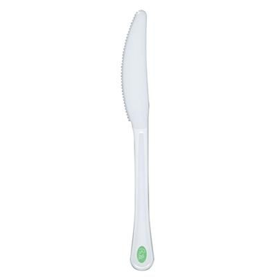 Picture of DISPOSABLE PLASTIC KNIFE