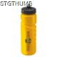 Picture of SPORTS DRINK BOTTLE FINGER GRIP (750ML)