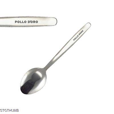 Picture of MILLENIUM TABLE SPOON