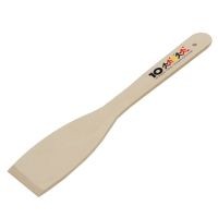 Picture of WOOD SPATULA - 30CM