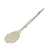 Picture of WOOD SPOON - 30CM