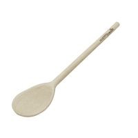 Picture of WOOD SPOON - 30CM.